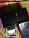 POCO X 3 PRO 6/128